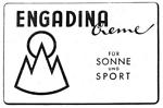 Enhadina Creme 1950 0.jpg
